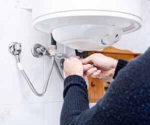 About Emergency plumbing pros Mount Angel, OR